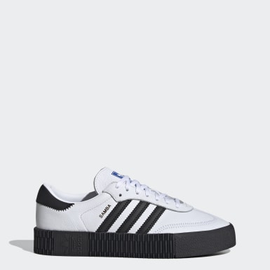 adidas samba enfant paris