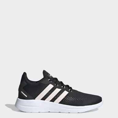 Women - Lite Racer - Shoes | adidas UK