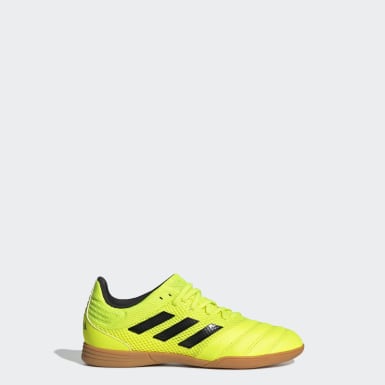 adidas neo high