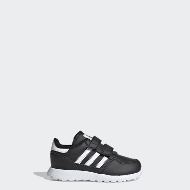 adidas forest grove scarpe da fitness uomo adidas forest grove scarpe da fitness uomo