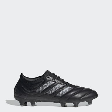 new adidas copa