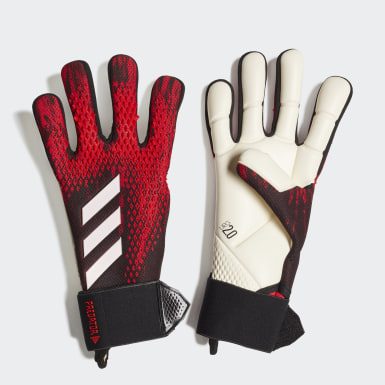 adidas predator calcio