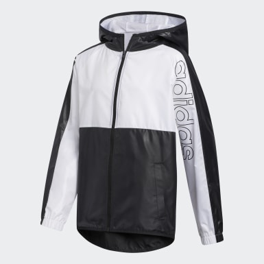 adidas superstar track jacket youth