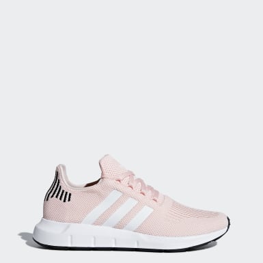 adidas shoes womens new