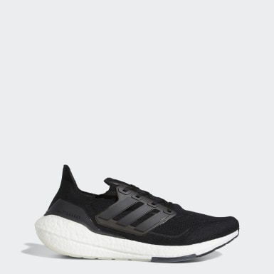 ultra boost size 14