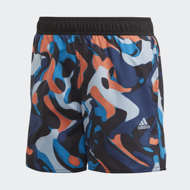 costume nuoto adidas bambina costume nuoto adidas bambina
