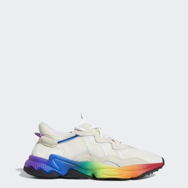 {keywor d} adidas ozweego hombre