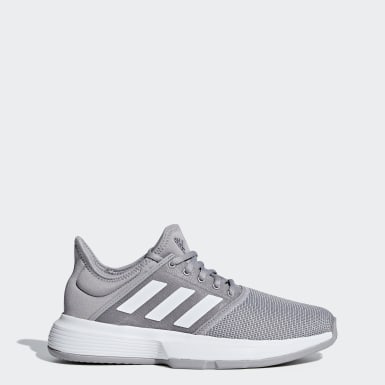 zapatillas de tenis mujer adidas zapatillas de tenis mujer adidas