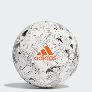 adidas soccer ball sale