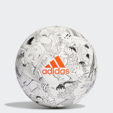 globo tute adidas