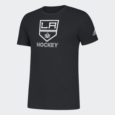 men's league hockey jerseys for sale