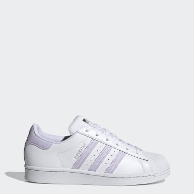 adidas superstar 2 heren beige