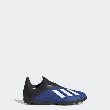scarpe adidas x bambini scarpe adidas x bambini