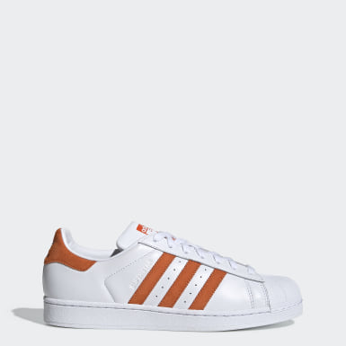 adidas superstar femme a fleur adidas superstar femme a fleur