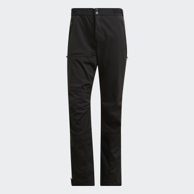 Reebok Womens Thermal Pants Winter Pants Tours Ski Trousers Reebok Womens Thermal Pants Winter Pants Tours Ski Trousers