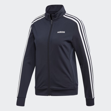 adidas tops womens sale