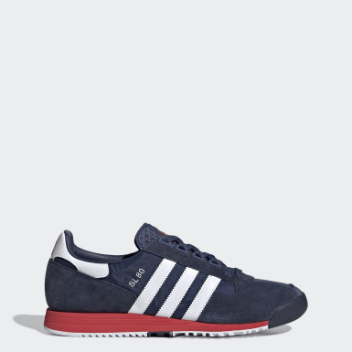 adidas de 1000 rosa com preto adidas de 1000 rosa com preto
