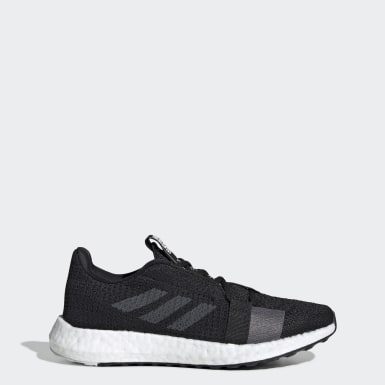 PureBoost | adidas PT PureBoost | adidas PT