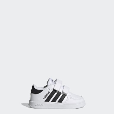 sapatilhas adidas para rapaz