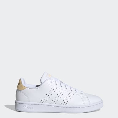 adidas advantage donna