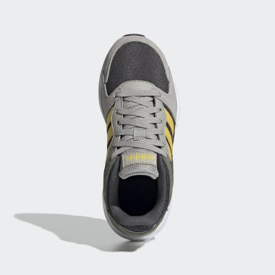 adidas enfant chaussures running adidas enfant chaussures running