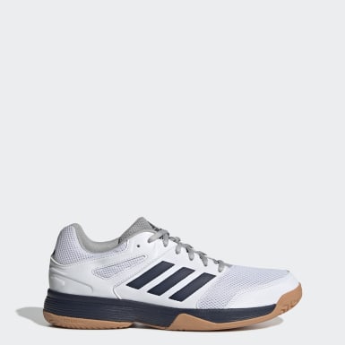 adidas netball shoes