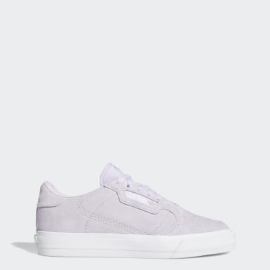 adidas viola alte adidas viola alte