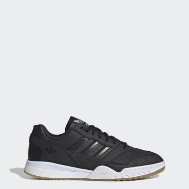Orange Adidas Deutsch online einkaufen adidas NEO LABEL LITE Orange Adidas Deutsch online einkaufen adidas NEO LABEL LITE