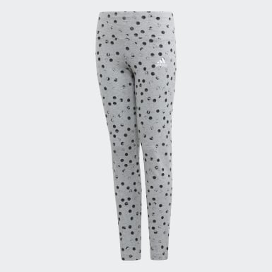 adidas leggings age 8-9 adidas leggings age 8-9
