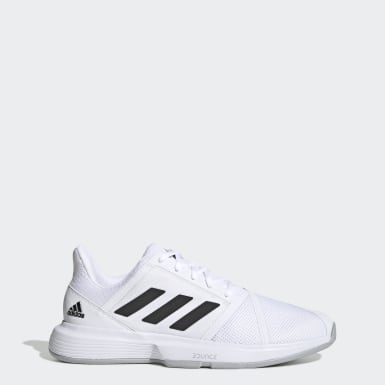 chaussures tennis homme adidas