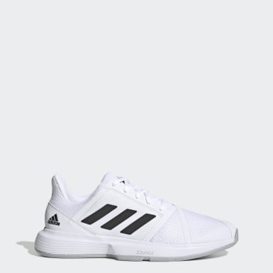 adidas hard court heren