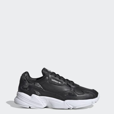 adidas falcon frauen
