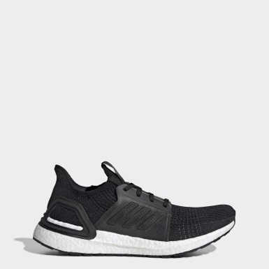 botines adidas boost