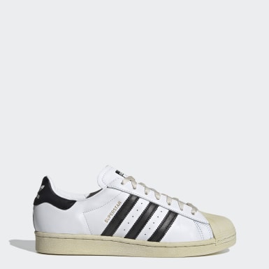 superstar 2.0 shoes