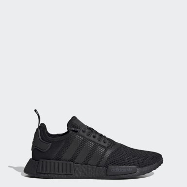 adidas nmd r1 cena The Adidas Sports Shoes Outlet | Up to 70% Off Shoes\u200e  recruitment.iustlive.com !