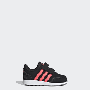 Kinderschuhe | adidas DE | 100 Tage kostenlose Rücksendung Kinderschuhe | adidas DE | 100 Tage kostenlose Rücksendung