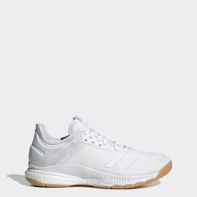 adidas mujer voleibol zapatillas adidas mujer voleibol zapatillas