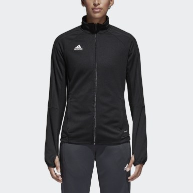 adidas climacool jacket womens