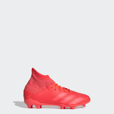 adidas calcetto rosse adidas calcetto rosse