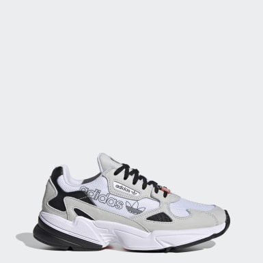 adidas falcon femme paris