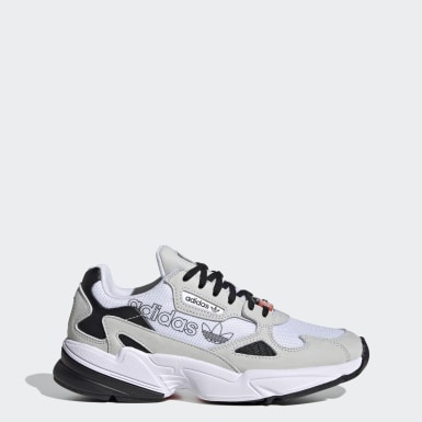 Falcon schoenen | adidas NL Falcon schoenen | adidas NL