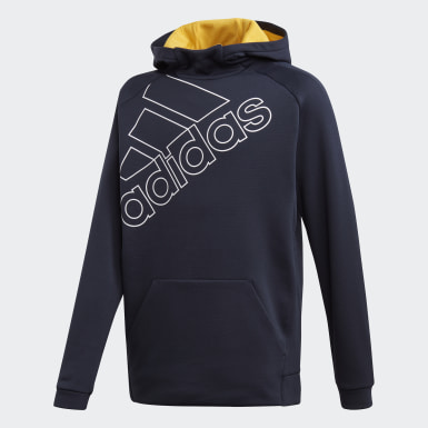 giubbotti adidas ragazzo