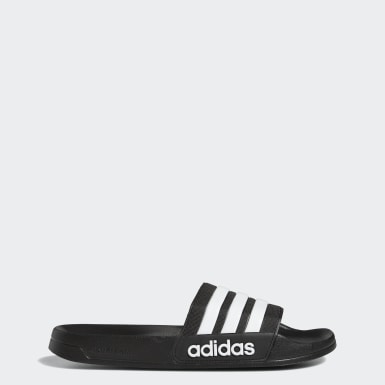 adidas adilette sandal w bb5096 xz