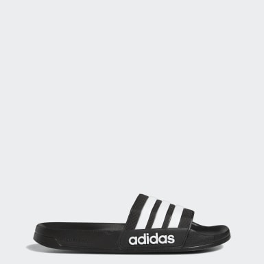 Men's Slides \u0026 Sandals | adidas US