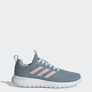 adidas lite racer donna