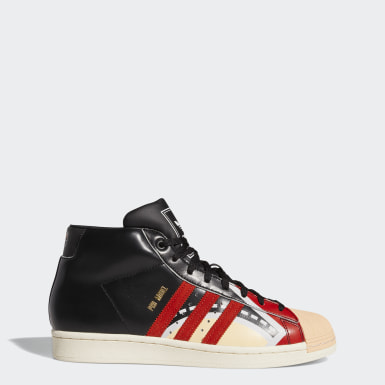 adidas schoenen hoog model adidas schoenen hoog model