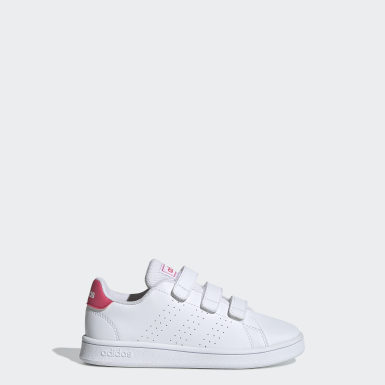 baby adidas schuhe mädchen
