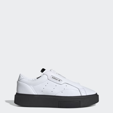zapatillas adidas de mujer zapatillas adidas de mujer