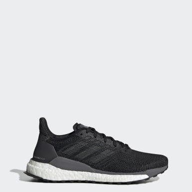 Solar | adidas España Solar | adidas España