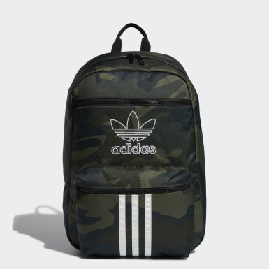 adidas backpacks on sale